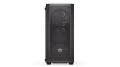 OBUDOWA ENDORFY SIGNUM 300 ARGB - 2963963