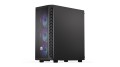 OBUDOWA ENDORFY SIGNUM 300 ARGB - 1984053