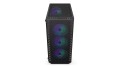OBUDOWA ENDORFY SIGNUM 300 ARGB - 1307404