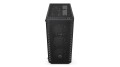 OBUDOWA ENDORFY SIGNUM 300 ARGB - 1307405