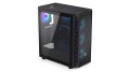 OBUDOWA ENDORFY SIGNUM 300 ARGB - 1984043