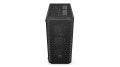 OBUDOWA ENDORFY SIGNUM 300 ARGB - 1984056