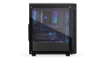 OBUDOWA ENDORFY SIGNUM 300 ARGB - 1984048