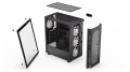 OBUDOWA ENDORFY SIGNUM 300 ARGB - 2963969