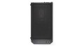 OBUDOWA ENDORFY SIGNUM 300 ARGB - 1984062