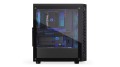 OBUDOWA ENDORFY SIGNUM 300 ARGB - 1307401