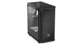 OBUDOWA ENDORFY SIGNUM 300 ARGB - 1984047