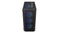 OBUDOWA ENDORFY SIGNUM 300 ARGB - 2963958