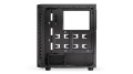 OBUDOWA ENDORFY SIGNUM 300 ARGB - 1307416