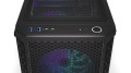 OBUDOWA ENDORFY SIGNUM 300 ARGB - 1307412
