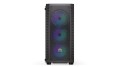 OBUDOWA ENDORFY SIGNUM 300 ARGB - 1307399