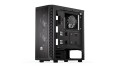OBUDOWA ENDORFY SIGNUM 300 ARGB - 2963957