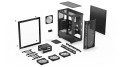 OBUDOWA ENDORFY SIGNUM 300 ARGB - 2963970