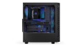 OBUDOWA ENDORFY SIGNUM 300 ARGB - 1307408