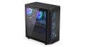 OBUDOWA ENDORFY SIGNUM 300 ARGB - 2963945