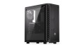 OBUDOWA ENDORFY SIGNUM 300 ARGB - 1307398