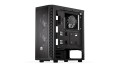 OBUDOWA ENDORFY SIGNUM 300 ARGB - 1307415