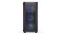 OBUDOWA ENDORFY SIGNUM 300 ARGB - 1984059
