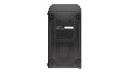 OBUDOWA ENDORFY SIGNUM 300 ARGB - 1307410