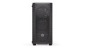 OBUDOWA ENDORFY SIGNUM 300 ARGB - 1307411
