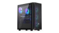 OBUDOWA ENDORFY SIGNUM 300 ARGB - 2963943