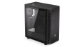 OBUDOWA ENDORFY SIGNUM 300 ARGB - 1984044