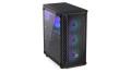 OBUDOWA ENDORFY SIGNUM 300 ARGB - 1984045