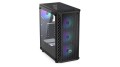OBUDOWA ENDORFY SIGNUM 300 ARGB - 1984046