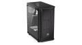 OBUDOWA ENDORFY SIGNUM 300 ARGB - 1307407