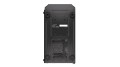 OBUDOWA ENDORFY SIGNUM 300 ARGB - 2963968