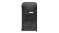 OBUDOWA ENDORFY SIGNUM 300 ARGB - 1984064