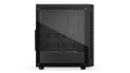 OBUDOWA ENDORFY SIGNUM 300 ARGB - 2963953