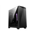 Obudowa MSI MPG GUNGNIR 300P AIRFLOW - 2093802