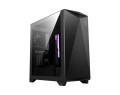 Obudowa MSI MPG GUNGNIR 300P AIRFLOW - 2670020
