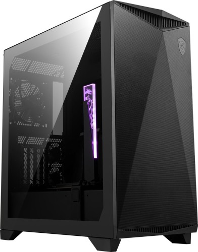 Obudowa MSI MPG GUNGNIR 300P AIRFLOW - 2093802