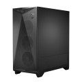 Obudowa MSI MPG GUNGNIR 300P AIRFLOW - 2963986