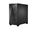 Obudowa MSI MPG GUNGNIR 300P AIRFLOW - 2670021