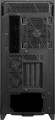 Obudowa MSI MPG GUNGNIR 300P AIRFLOW - 1672039