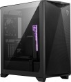 Obudowa MSI MPG GUNGNIR 300P AIRFLOW - 1672033