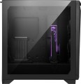 Obudowa MSI MPG GUNGNIR 300P AIRFLOW - 2963975