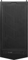 Obudowa MSI MPG GUNGNIR 300P AIRFLOW - 1672043