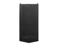 Obudowa MSI MPG GUNGNIR 300P AIRFLOW - 2670024