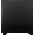 Obudowa MSI MPG GUNGNIR 300P AIRFLOW - 1672041