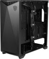 Obudowa MSI MPG GUNGNIR 300P AIRFLOW - 1672044
