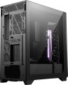 Obudowa MSI MPG GUNGNIR 300P AIRFLOW - 2963988