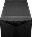 Obudowa MSI MPG GUNGNIR 300P AIRFLOW - 2963983