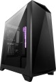Obudowa MSI MPG GUNGNIR 300P AIRFLOW - 2963973