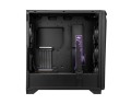Obudowa MSI MPG GUNGNIR 300P AIRFLOW - 2670023