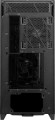 Obudowa MSI MPG GUNGNIR 300P AIRFLOW - 1672040