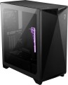 Obudowa MSI MPG GUNGNIR 300P AIRFLOW - 1672035